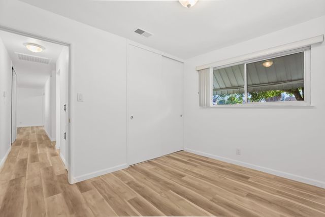 2133 Fullerton Ave, Stockton, CA 95204
