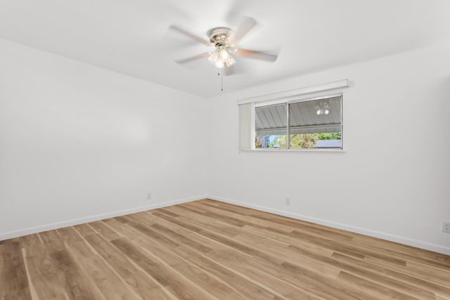 2133 Fullerton Ave, Stockton, CA 95204