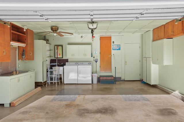 2133 Fullerton Ave, Stockton, CA 95204