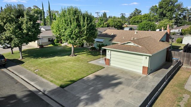 2133 Fullerton Ave, Stockton, CA 95204