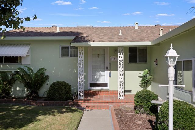 2133 Fullerton Ave, Stockton, CA 95204