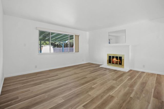 2133 Fullerton Ave, Stockton, CA 95204