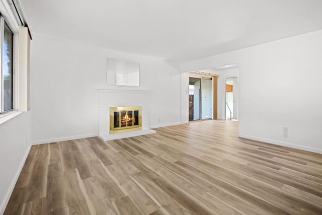 2133 Fullerton Ave, Stockton, CA 95204