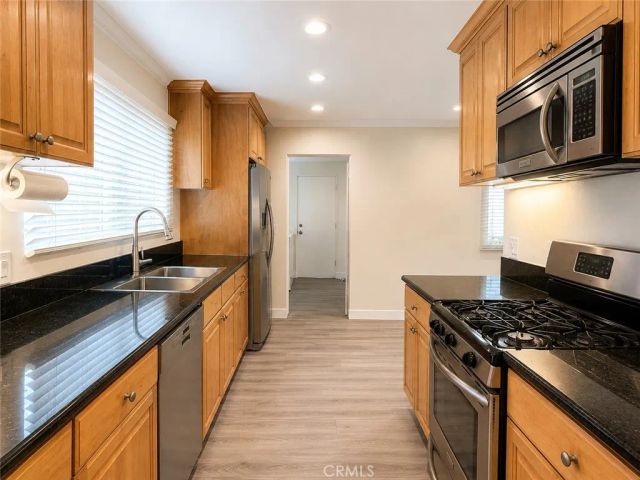 7016 Lofty Grove, Rancho Palos Verdes, CA 90275