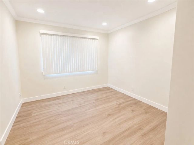 7016 Lofty Grove, Rancho Palos Verdes, CA 90275