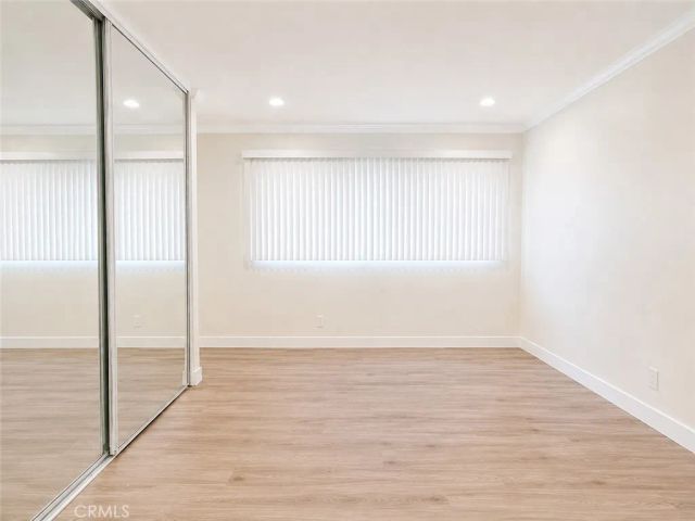 7016 Lofty Grove, Rancho Palos Verdes, CA 90275
