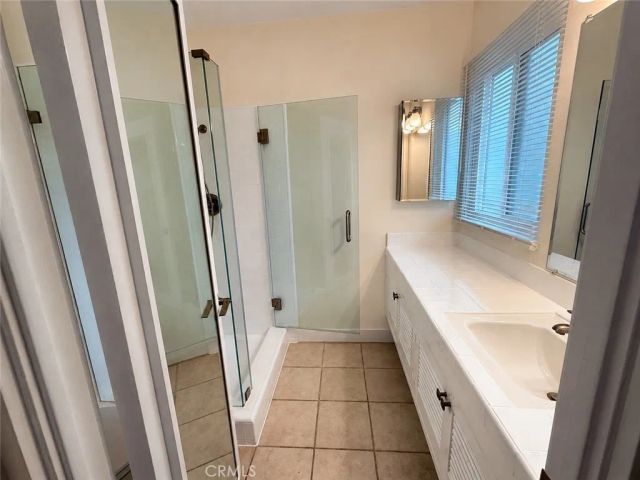 7016 Lofty Grove, Rancho Palos Verdes, CA 90275