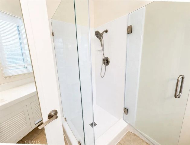 7016 Lofty Grove, Rancho Palos Verdes, CA 90275