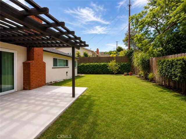 7016 Lofty Grove, Rancho Palos Verdes, CA 90275