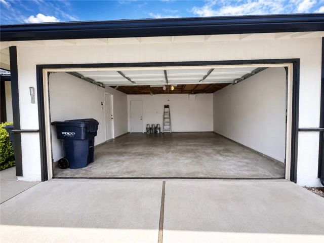7016 Lofty Grove, Rancho Palos Verdes, CA 90275