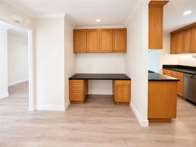 7016 Lofty Grove, Rancho Palos Verdes, CA 90275