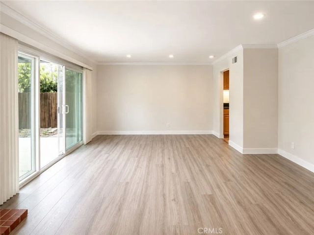7016 Lofty Grove, Rancho Palos Verdes, CA 90275