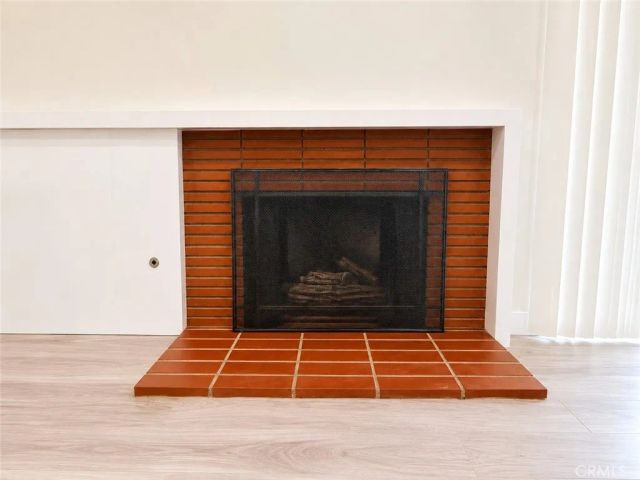 7016 Lofty Grove, Rancho Palos Verdes, CA 90275