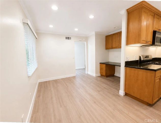 7016 Lofty Grove, Rancho Palos Verdes, CA 90275