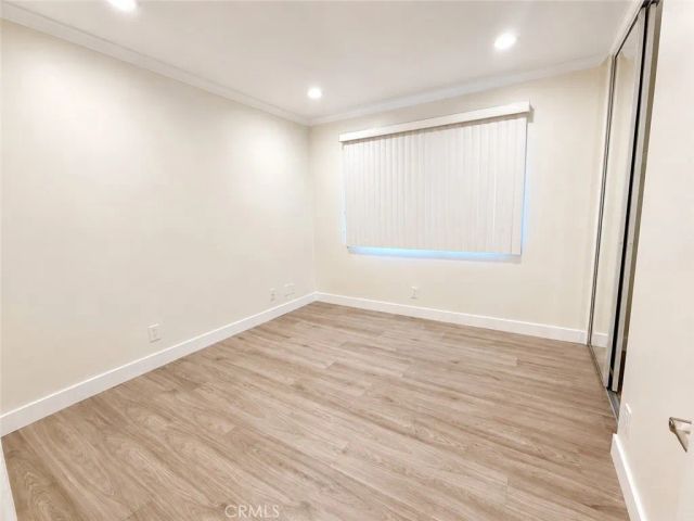 7016 Lofty Grove, Rancho Palos Verdes, CA 90275