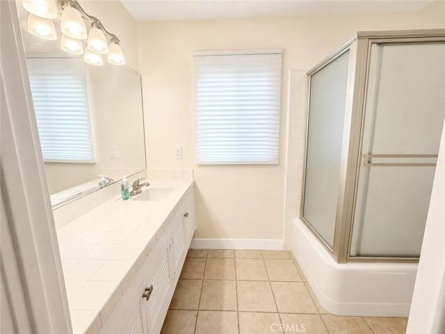 7016 Lofty Grove, Rancho Palos Verdes, CA 90275
