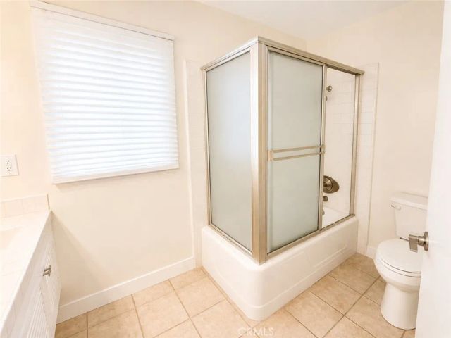 7016 Lofty Grove, Rancho Palos Verdes, CA 90275