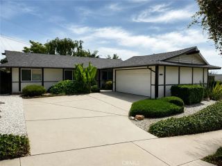 7016 Lofty Grove, Rancho Palos Verdes, CA 90275