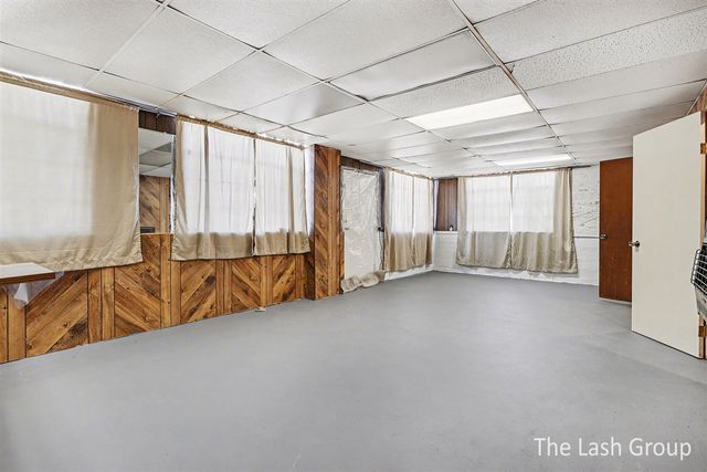 21763 Collier Avenue, Battle Creek, MI 49017