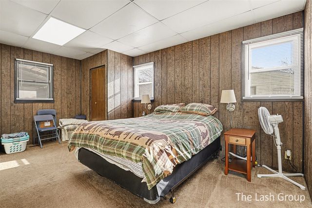 21763 Collier Avenue, Battle Creek, MI 49017