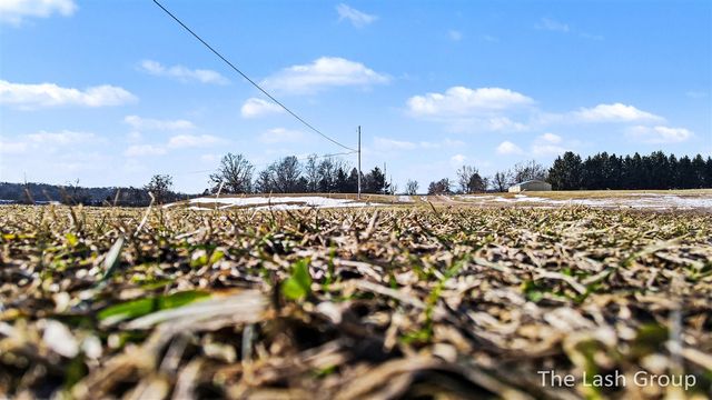 21763 Collier Avenue, Battle Creek, MI 49017