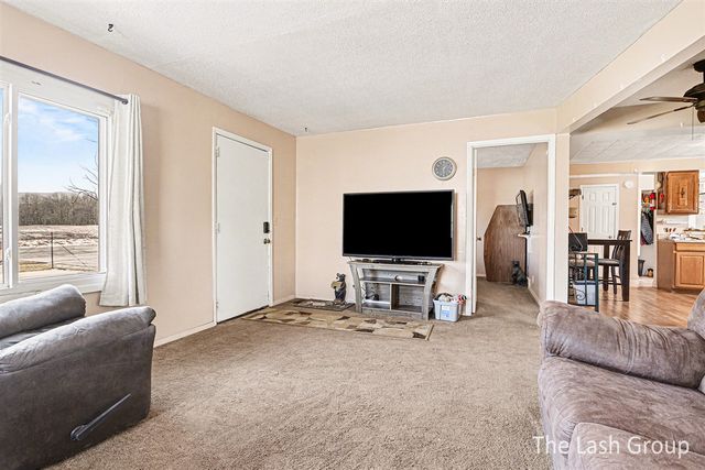 21763 Collier Avenue, Battle Creek, MI 49017