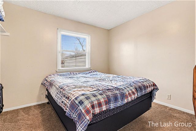 21763 Collier Avenue, Battle Creek, MI 49017