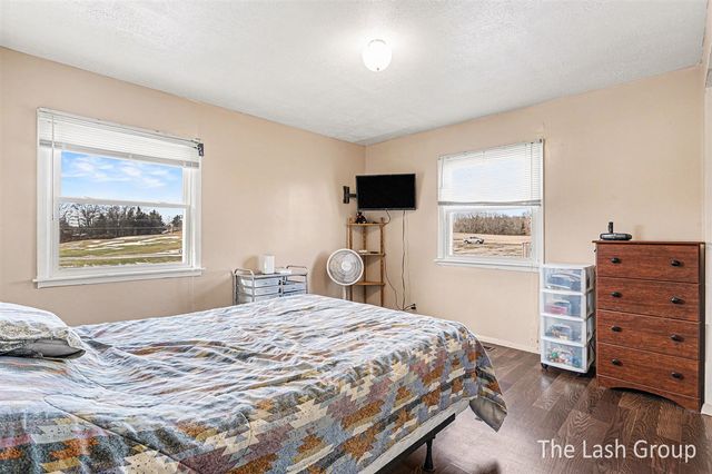 21763 Collier Avenue, Battle Creek, MI 49017