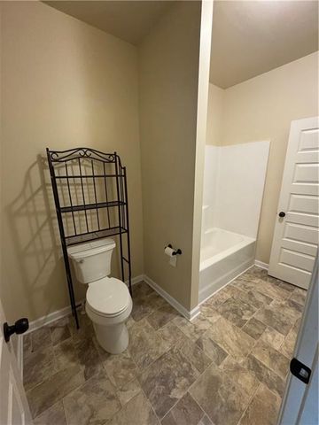 852 Nevis Way, Mcdonough, GA 30253