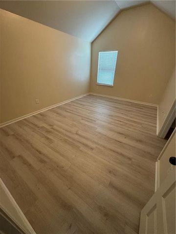 852 Nevis Way, Mcdonough, GA 30253
