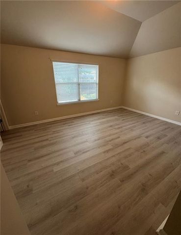 852 Nevis Way, Mcdonough, GA 30253