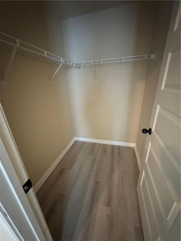 852 Nevis Way, Mcdonough, GA 30253