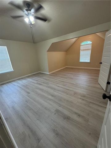852 Nevis Way, Mcdonough, GA 30253