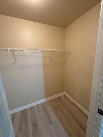 852 Nevis Way, Mcdonough, GA 30253