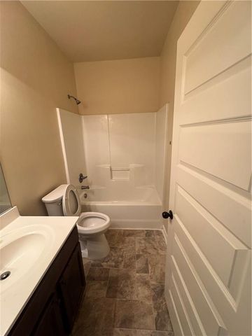 852 Nevis Way, Mcdonough, GA 30253