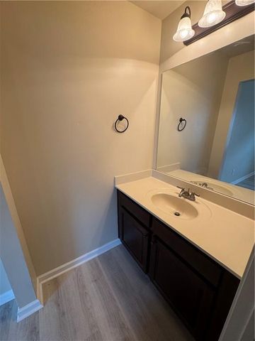 852 Nevis Way, Mcdonough, GA 30253