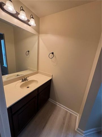 852 Nevis Way, Mcdonough, GA 30253