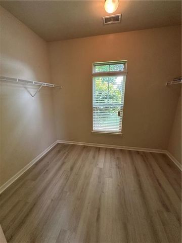 852 Nevis Way, Mcdonough, GA 30253