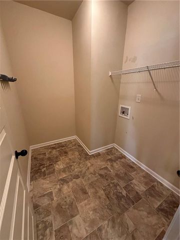 852 Nevis Way, Mcdonough, GA 30253