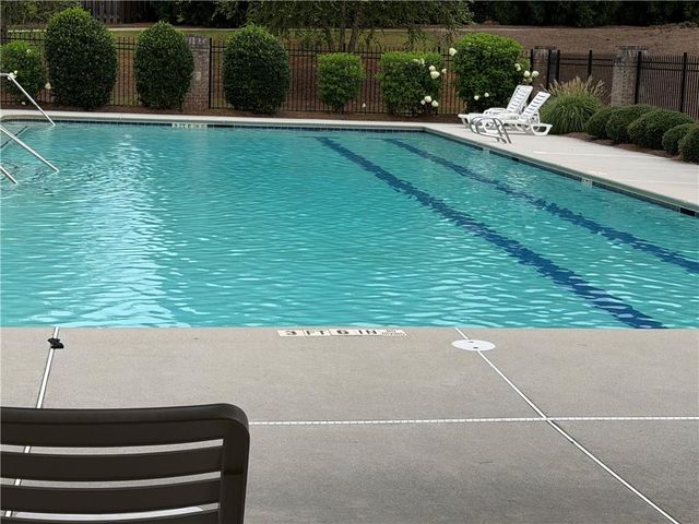 852 Nevis Way, Mcdonough, GA 30253