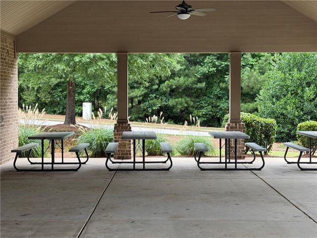 852 Nevis Way, Mcdonough, GA 30253