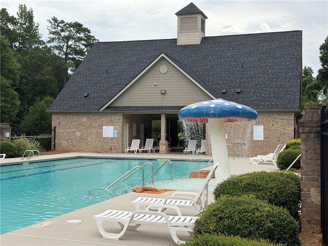 852 Nevis Way, Mcdonough, GA 30253