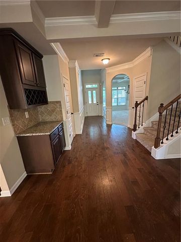 852 Nevis Way, Mcdonough, GA 30253