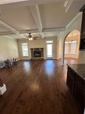 852 Nevis Way, Mcdonough, GA 30253