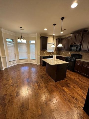 852 Nevis Way, Mcdonough, GA 30253