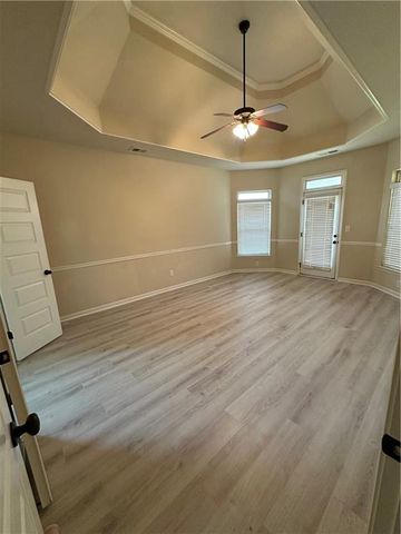 852 Nevis Way, Mcdonough, GA 30253