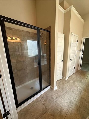 852 Nevis Way, Mcdonough, GA 30253