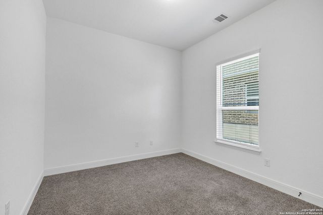 5015 Country Nest, San Antonio, TX 78253