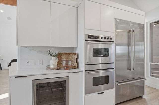 9313 N Hills Ct, Oakdale, CA 95361