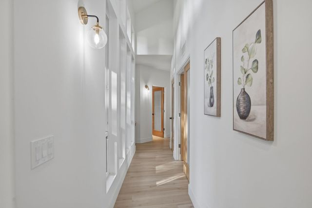 9313 N Hills Ct, Oakdale, CA 95361